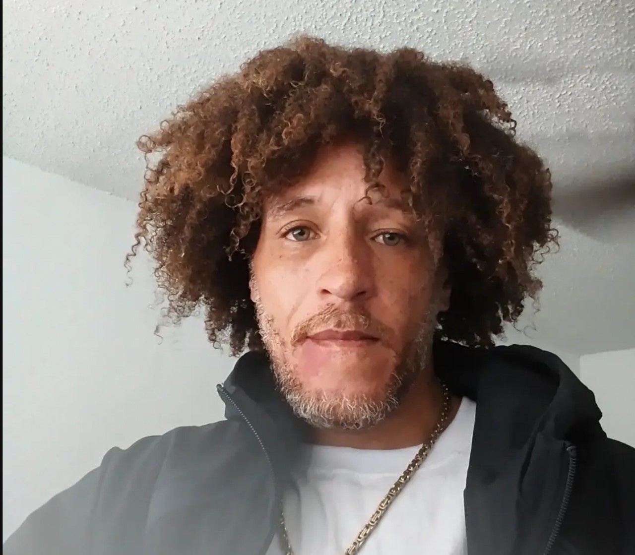 �ͳ���ʤ��������������������Ϊ����+���ʽ�9��Т˳8��6����