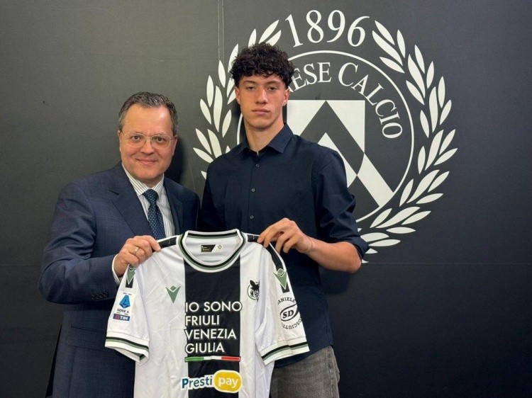 ����FC27�����������������ز�49̫���˰ɣ�����+����ɭ������������ô����