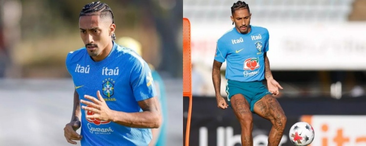 ������VS���ص��߽��𾫲�˲��