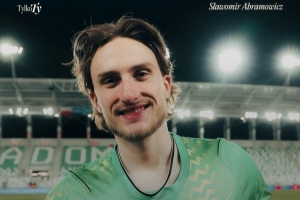 ��ý��һλ�ڵ�̯��������������λ���������������ڸù���Ϊ����