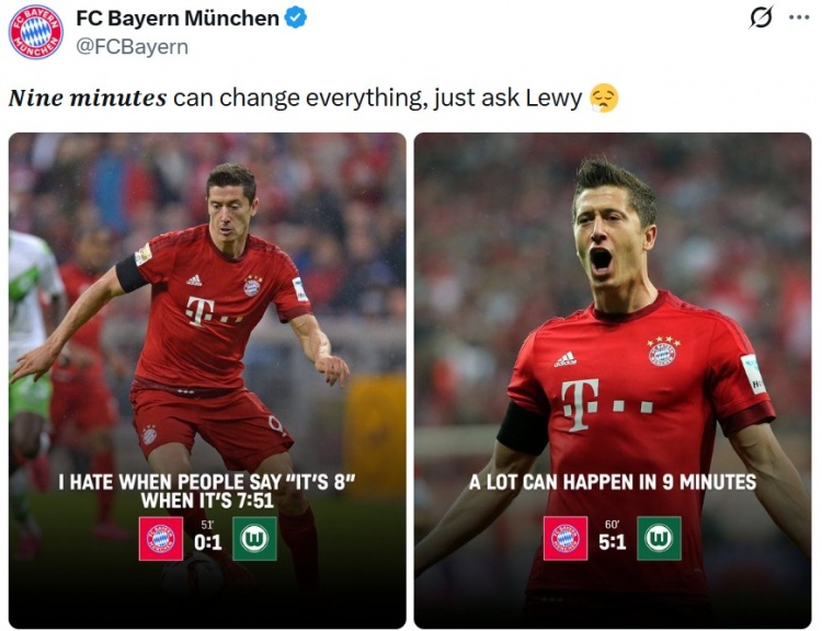 �޵���̸������������Ϊ�Ҳ���Ӯ������Ҫ�ý����Ĳ����㳡�������
