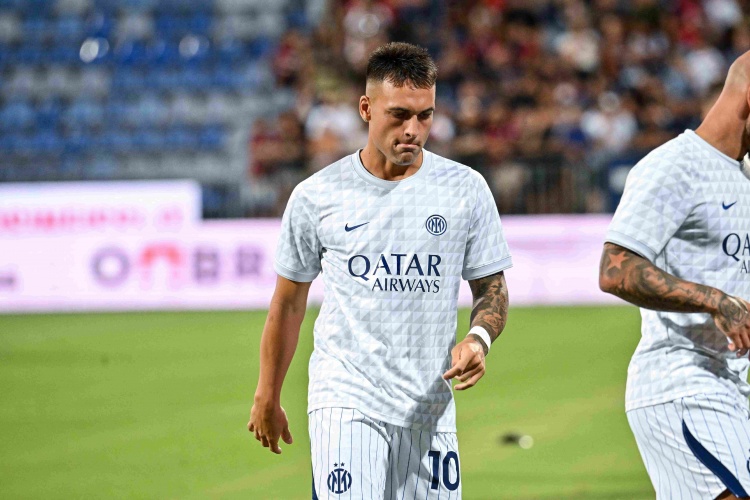 �����!U23����vs̩���������������������������ľ���ȷ��������������油