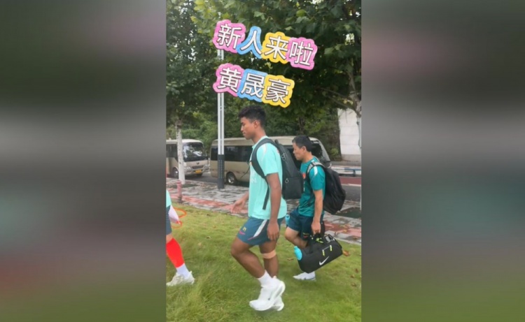 �޵���̸��������������Ϊ�Ҳ���Ӯ����Ҫ�ý����Ĳ����㳡�������