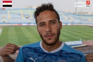 ע��ͣ������������U23����6������һ��������������������������������������