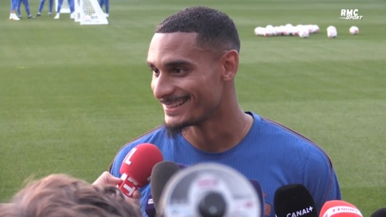 ���������������1-0ʤ����������ķ�����״��ϽŰ�����Ь��ս����