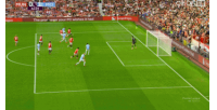 �������Ҷ�VS���յ����𾫲�˲��