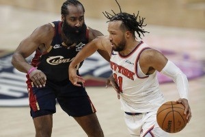 360nba����ֱ��_360nba����������Ƶֱ��_360nba��������ֱ��