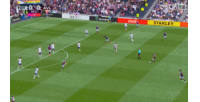 �׶سǴ�ʨŮ��VS����˹ά��Ů�����ֱ��_�׶سǴ�ʨŮ��VS����˹ά��Ů����Ѹ���ֱ��_�׶سǴ�ʨŮ��VS����˹ά��Ů��ֱ�������޲��