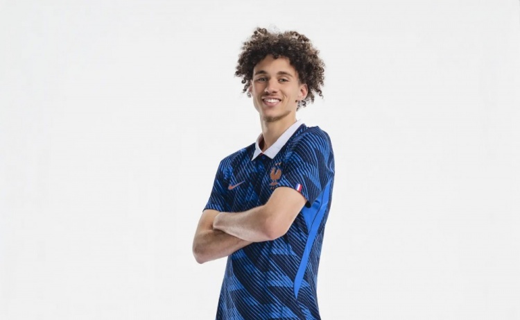 �й�U23��ǰ6ս̩��ȡ��2ʤ3ƽ1������Ψһ���˽�����2014��̭��0-2