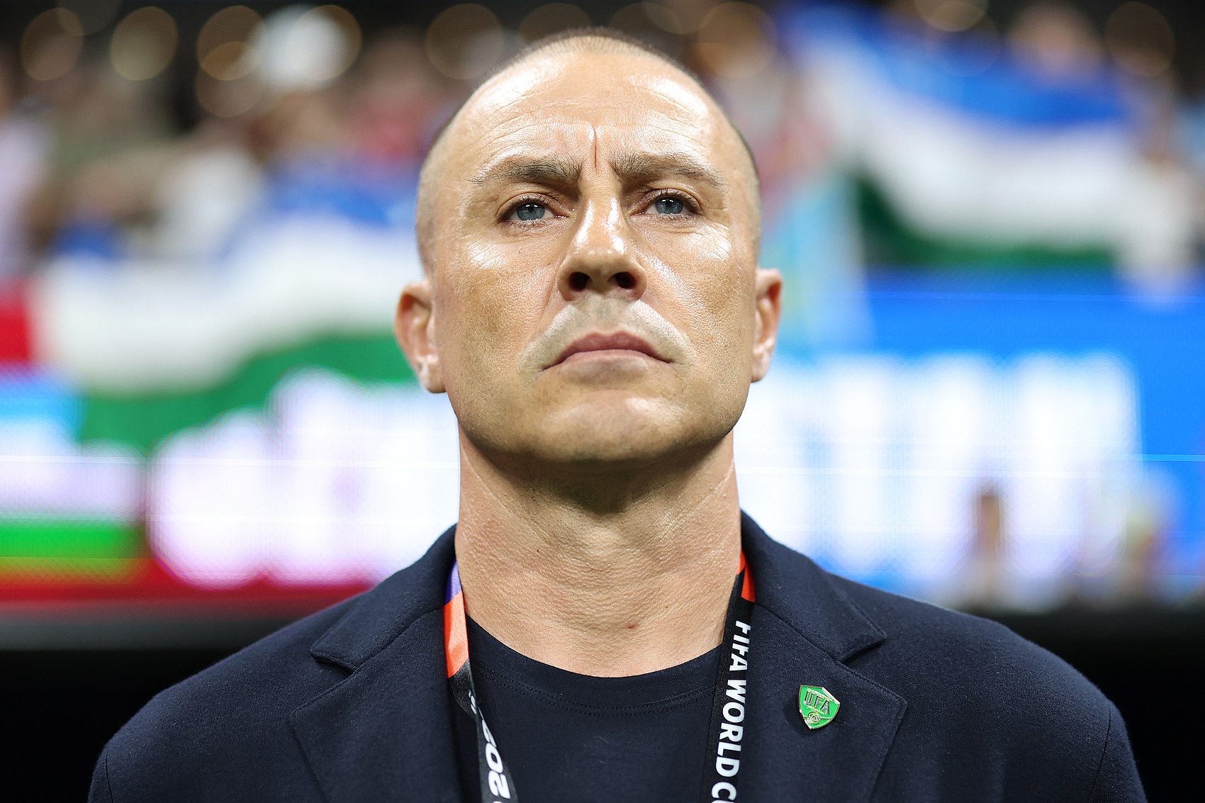 �ʼ�������Ů��VS����Ů����Ѹ���ֱ��_�ʼ�������Ů��VS����Ů��ֱ���޲��_�ʼ�������Ů��VS����Ů����Ƶֱ������ԢĿ