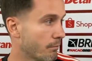 ͼƬ�������¼׶�Ӹ߲����ѧϰ������ñ��ƿ��������彻����ѵ����