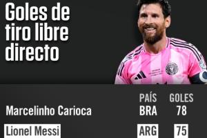 ����Ů��VS�й�����Ů�������ֱ��_����Ů��VS�й�����Ů�������ֱ������ԢĿ������Ƶ_����Ů��VS�й�����Ů�������ֱ������ƽ̨�޲��