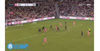 ˹�工��U19VS��ʿU19ֱ���ֳ�����