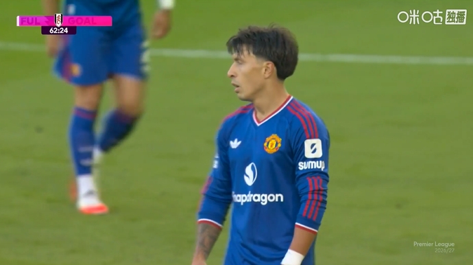 ����FC27�������������ز�49̫���˰ɣ���������+����ɭ��������ô��������