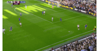 ����Ů��vs�й�����Ů������ӽ��𾫲�˲��